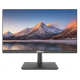 Dahua DHI-LM22-L200V 21.45 inch 100Hz FHD IPS Display ELED Monitor